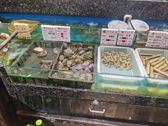 -宝燕壹号(徐汇店)