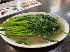 -春梅里卤鹅馆·47年老字号(中山路店)