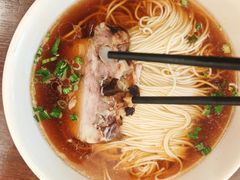 -万福兴(齐门路店)