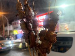 -同来顺烧烤餐厅(哈尔滨道店)