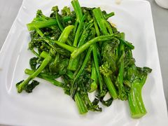 -海鲜街菜馆(海珠南路店)