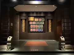 -炳胜品味(海印总店)