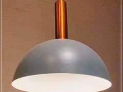 -里岛烤鱼(东港凯虹广场店)