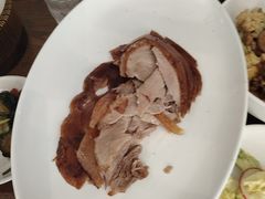 -小大董·烤鸭(王府井apm店)