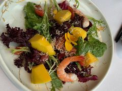 -天玑高空江景餐厅&酒吧Sky Secret Restaurant&Bar