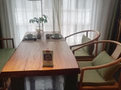 -纳地素食(石门公园店)