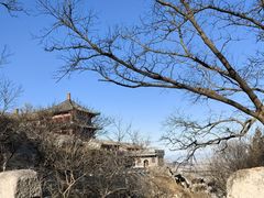 -龙泉寺