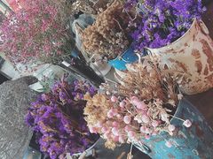 -RGF(巨鹿路店)