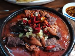 -鼎香润(德胜门内店)