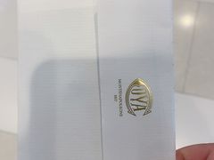 -COVA(环贸iapm店)