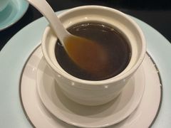 -翠湖宾馆·中餐厅