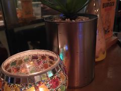 -TEQO·Mexican food & Bar