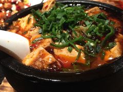 -夫妻肺片·中华老字号·正宗川菜(春熙路店)