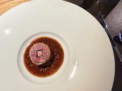 -泰安门Taian Table(镇宁路店)