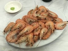 -滑记海鲜饭店·老字号(海鲜街店)