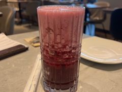 -必胜客(长安长青店)