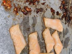 -星伦多 自助料理(圆融店)