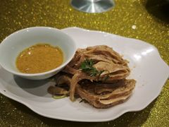 -大鸭梨烤鸭(顺义石园店)