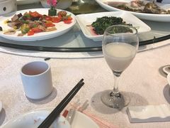 -天福苑(崇宁路店)