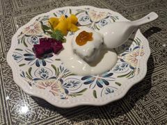 -小尕子(明园店)