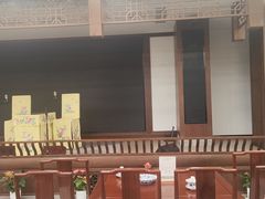 -光裕书厅·评弹茶馆·剧场(观前街店)
