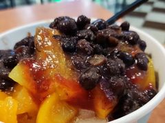 -康乐(滨江道店)