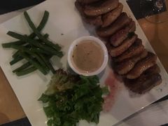 -La Creperie法餐厅(芮欧百货店)