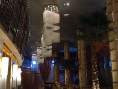 -北京饭店
