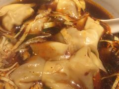 -熙盛源(复兴路店)