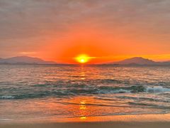 -惠州金海湾嘉华度假酒店