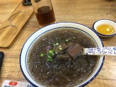 -景芳周大姐(国大城市广场店)
