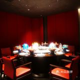  Zui好吃的老北京火锅，龙潭湖时尚新店开业咯