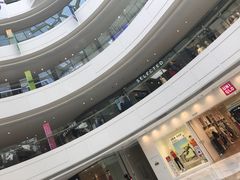 -金隅嘉品Mall