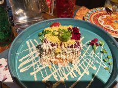 -卢布里西餐厅(海拉尔店)