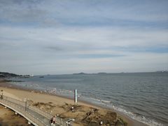 -胡里山炮台
