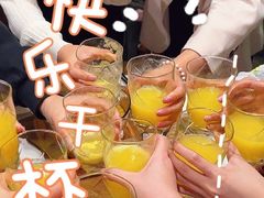 -蘭奢雅集·江浙菜(青山江滩店)