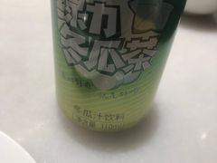 -华盛丰温州大排档(东三环南路店)