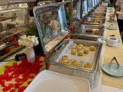 -庄隐阁(悠方广场店)