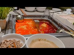 -海底捞火锅(吾悦广场店)