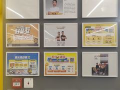 -FEELINGME乐刻私教馆·健身(双安商场店)