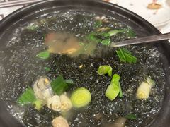 -厝小满.姜母鸭/泉州菜(桥南店)