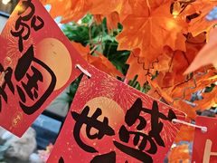 -后湖小院·乡野田园菜