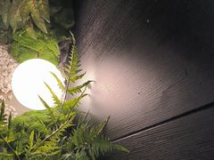 -华夏良子·足道SPA艾灸(金皇大厦店)