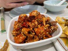 -白府牛罩(总店)