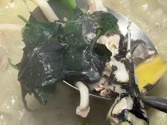 -陈大锅·岳阳鱼馆·地道岳阳菜(美食街店)