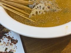 -三生小馆(亭知路店)