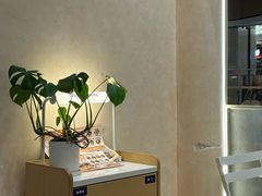 -雲物·云南小馆(好悦天地店)