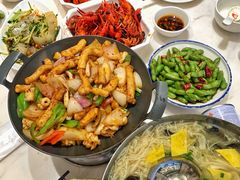 -阿胖龙虾(罍街店)