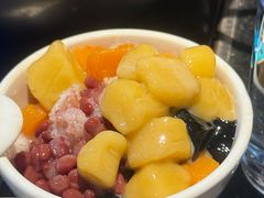 -吴记鲜定味