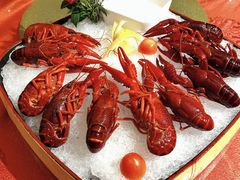 -文儒九号·闽菜馆(三坊七巷店)